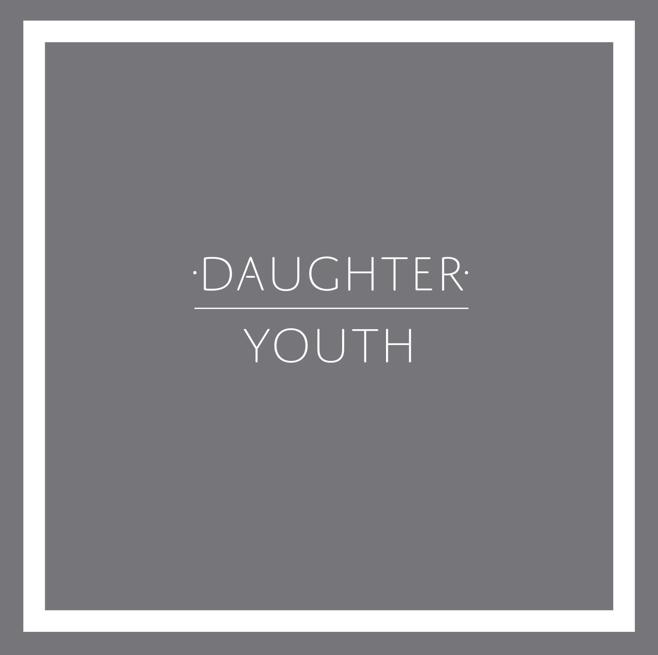 Youth