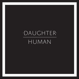 Human