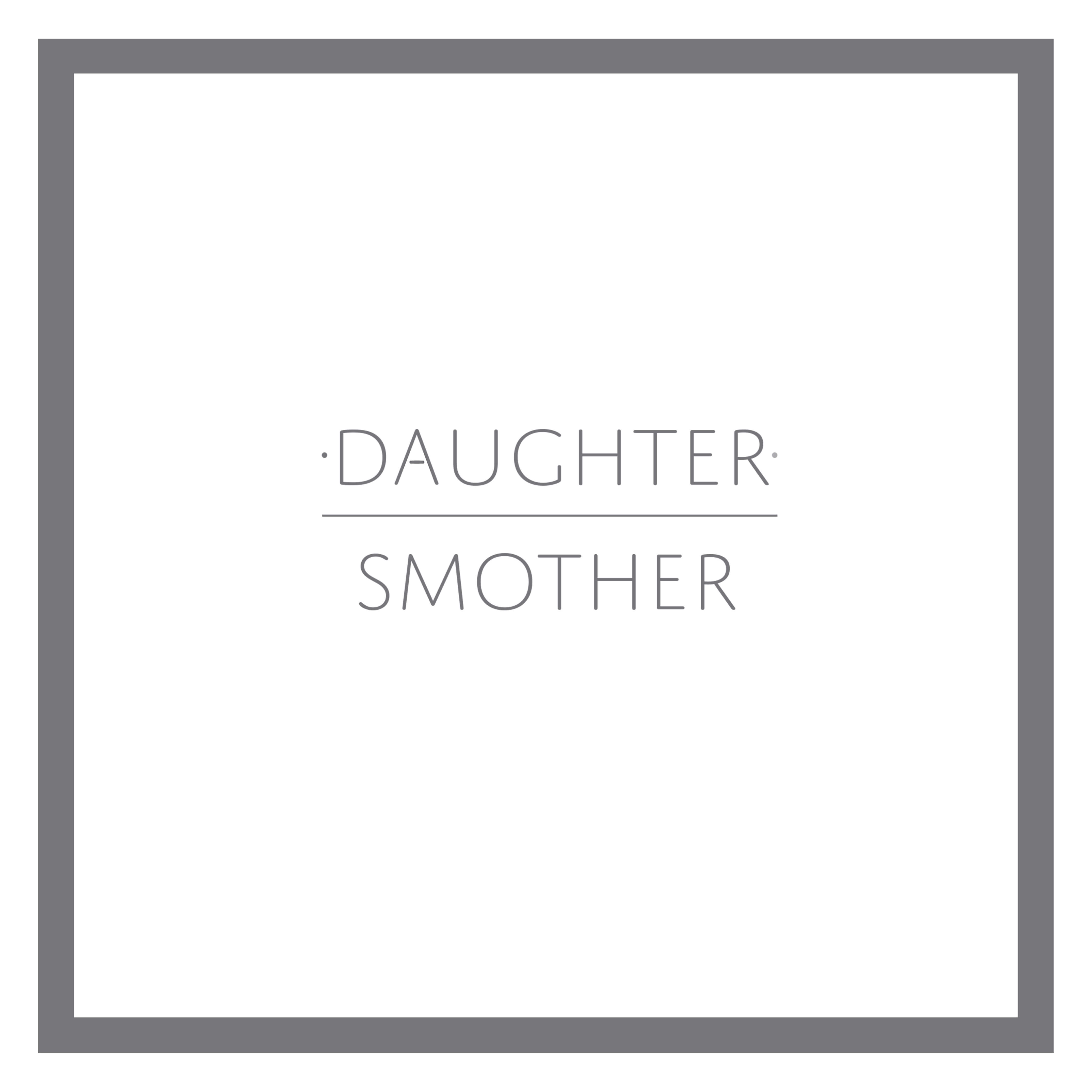 Smother