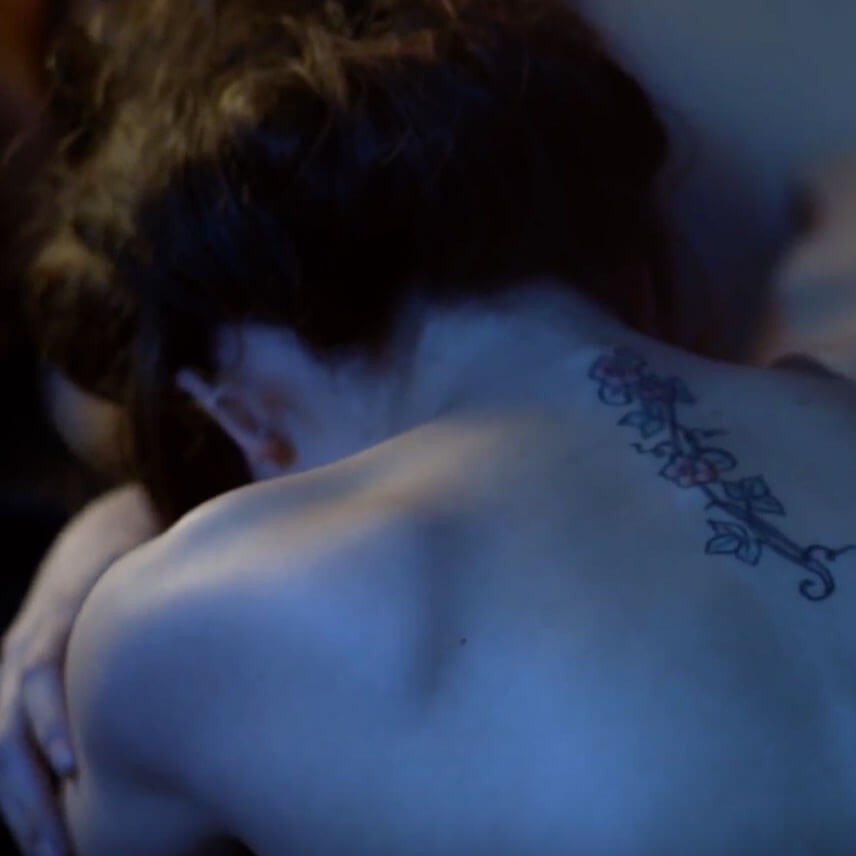 &ldquo;Still&rdquo; (Official Video)