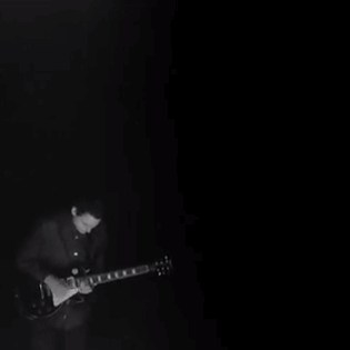 &ldquo;Youth&rdquo; (Official Video)