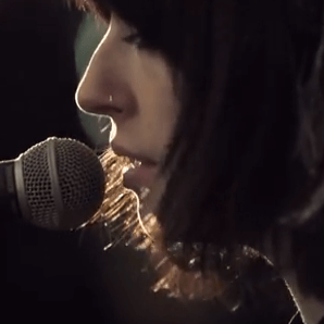 &ldquo;Amsterdam&rdquo; (Live @ Air Studios)