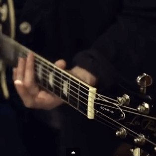 &ldquo;Tomorrow&rdquo; (Live @ AIR Studios)