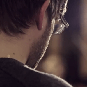 &ldquo;Still&rdquo; (Live @ Air Studios)
