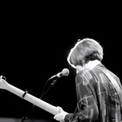 &ldquo;Home&rdquo; (Live @ Assembly Hall, London)