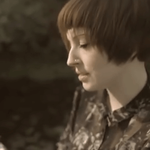 &ldquo;Medicine&rdquo; (Watch Listen Tell Session)